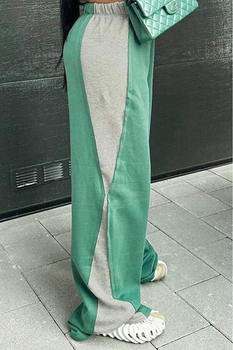 Miah Jogger