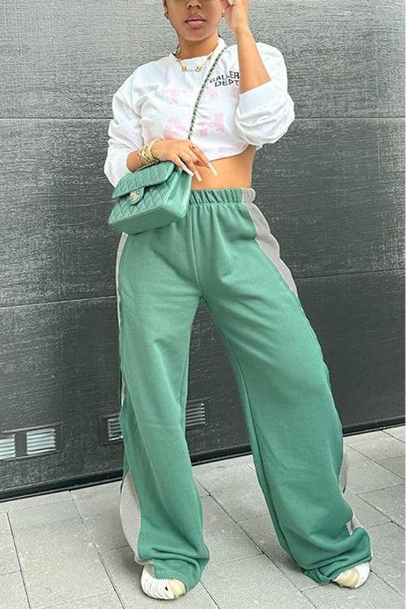Miah Jogger