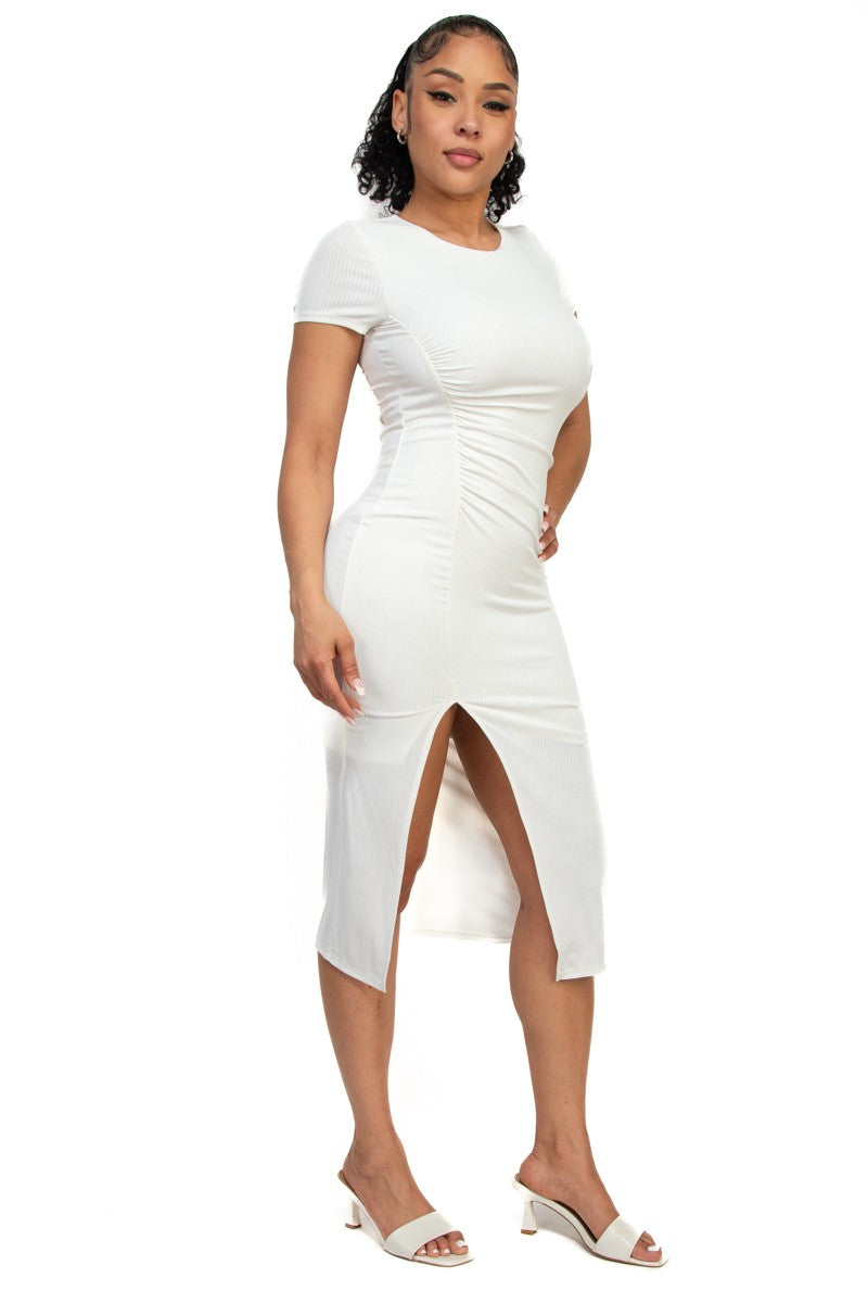 Debbie Dress