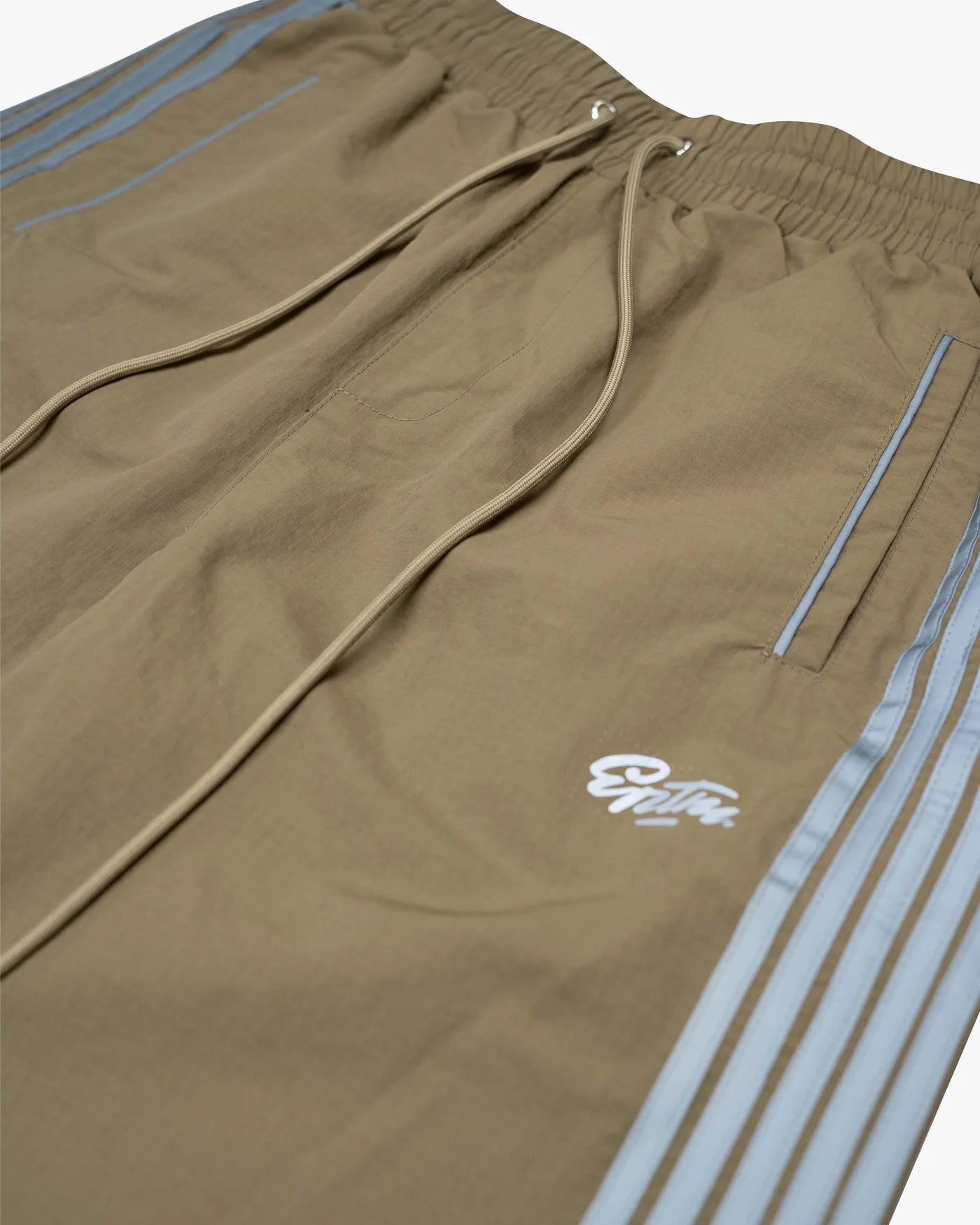 Highland Jacket and Pants Set