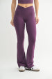 Wine Down 2pc Active set