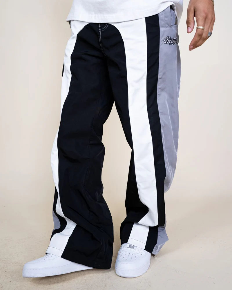 Blockie Track Pants