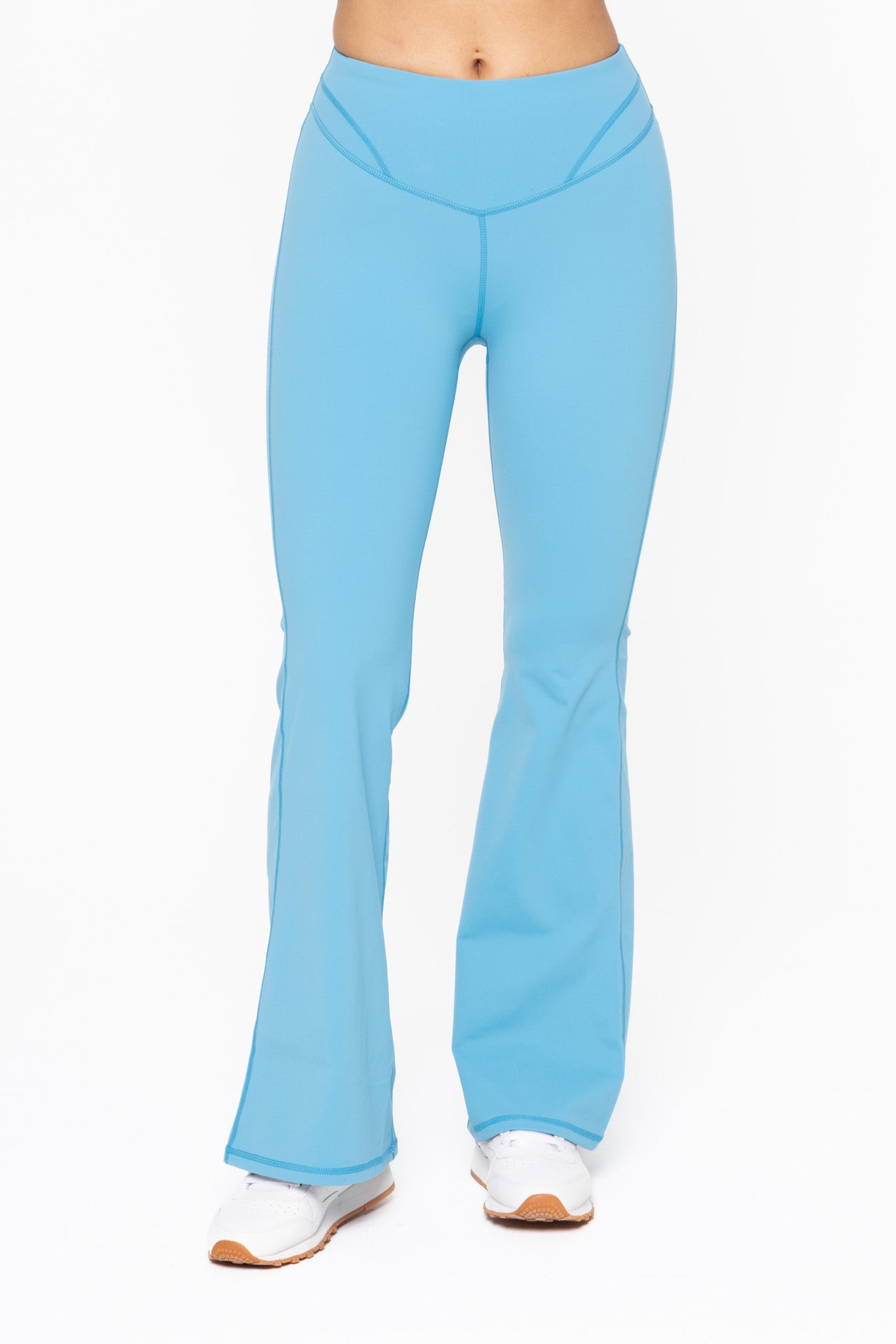Karlie Yoga Pant