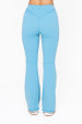 Karlie Yoga Pant