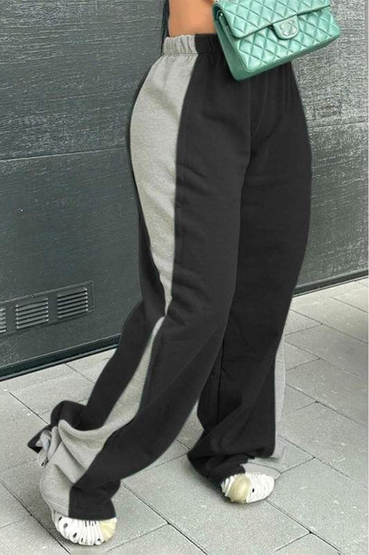 Miah Jogger