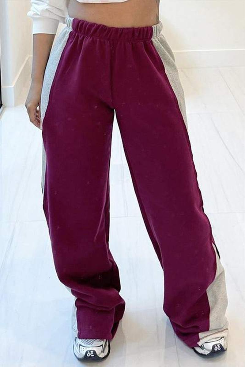 Miah Jogger