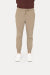 Zip up Ankle Joggerd